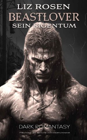 [Beastlover 02] • Sein Eigentum